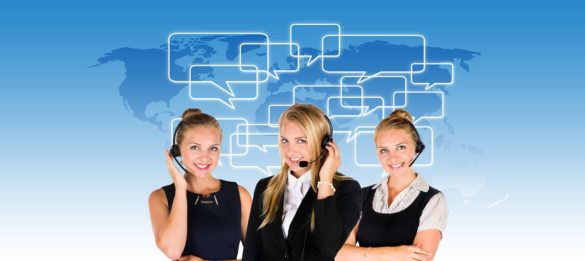 Best Practices for Call Center Quality Monitoring