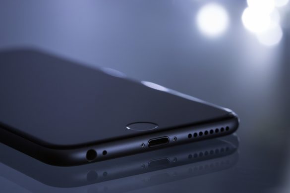 Features In New iPhone 11 Pro And iPhone 11 Pro Max