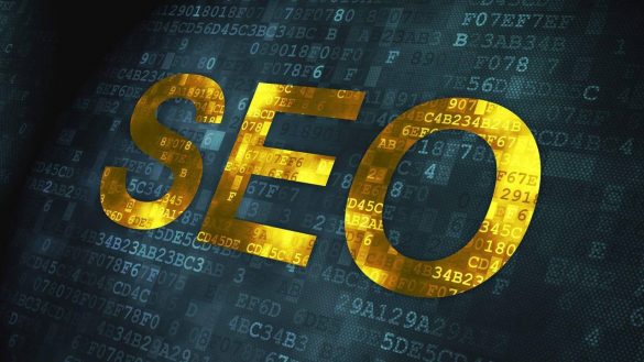How Long Does It Take To Get Results From SEO