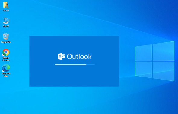 Outlook Error Code Fixed [pii_email_37f47c404649338129d6]