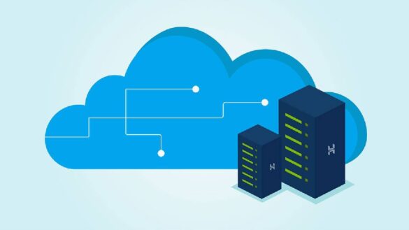 The Benefits Of Cloud Hosting And Reasons You Need It