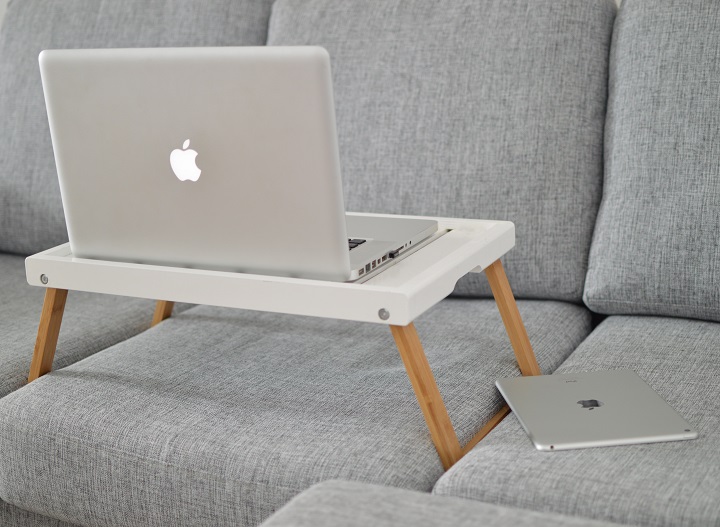 The Best Computer Stand or laptop Stand for Your Workspace