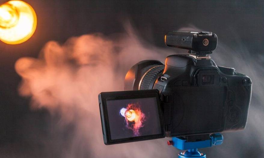There remain various methods through which you can monetize your videos