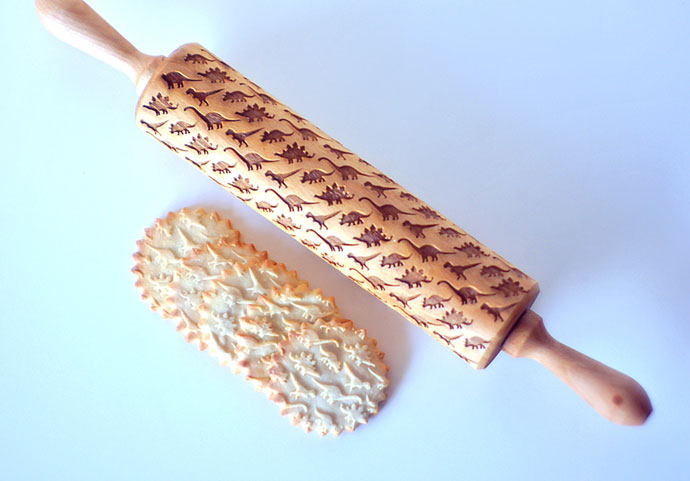 Image via Etsy/ValekRollingPins