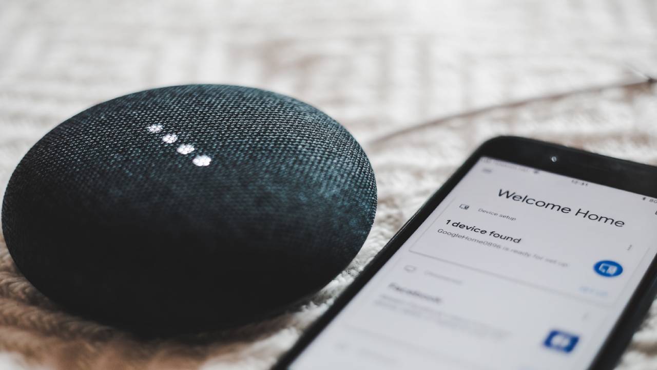 What Are Those Big Brands and Less Popular Brand Options-Voice Assistants