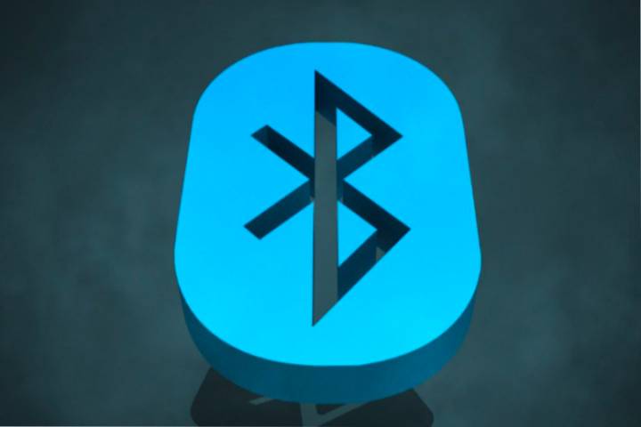 What Is Bluetooth Technology